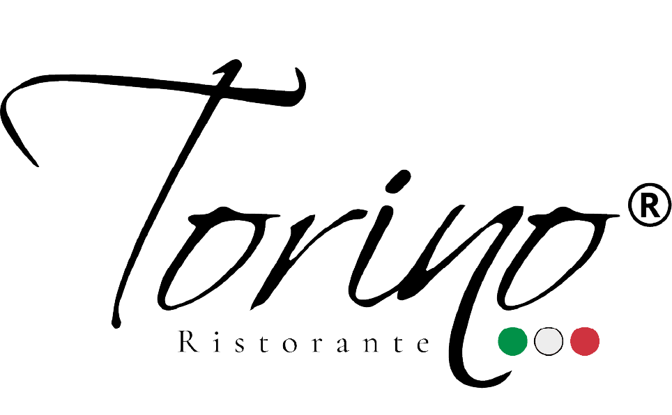 Torino